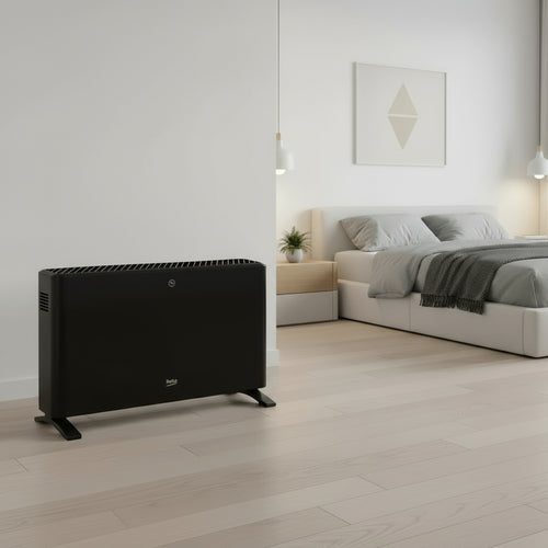 ელექტრო გამათბობელი Beko RHC 5218 B