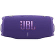 დინამიკი JBL Charge 6