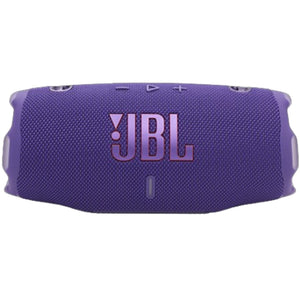დინამიკი JBL Charge 6