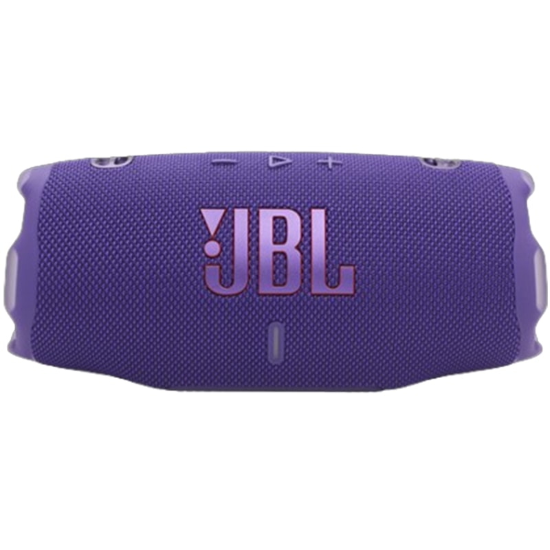 დინამიკი JBL Charge 6