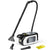 ქიმიური წმენდის აპარატი Karcher Spray extraction cleaner SE 3 Compact Home Floor