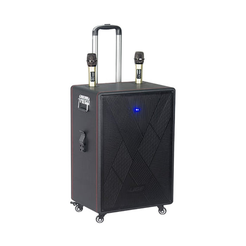 Bluetooth დინამიკი AILIANG LiGE-155