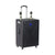 Bluetooth დინამიკი AILIANG LiGE-155
