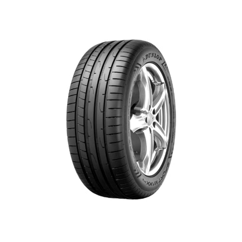 საბურავი 255/50R20 SPORTMAXX RT2 DUNLOP 20116642