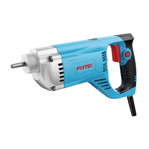 ფილების ელექტრო ვიბრატორი FIXTEC FEV12002