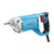 ფილების ელექტრო ვიბრატორი FIXTEC FEV12002