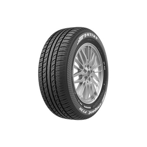 საბურავი 195/65R15 PT311 PETLAS 20108600
