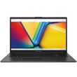 ნოუთბუქი Asus VivoBook Go 15 (E1504GA-BQ193)