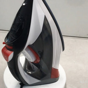 უთო minMAX MNI-2285
