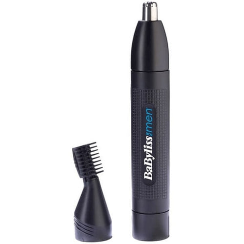 ტრიმერი Babyliss E652E