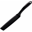 კრეპის სპატულა TEFAL Crepe Spatula 2744912