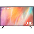 Smart 4K ტელევიზორი Samsung UE55AU7092UXXH 55 inch (140სმ)