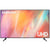 Smart 4K ტელევიზორი Samsung UE55AU7092UXXH 55 inch (140სმ)