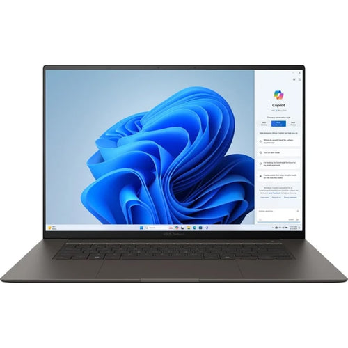 ნოუთბუქი Asus Zenbook S 14 (UX5406SA-PV045W)