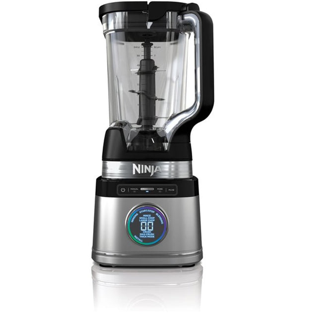 ბლენდერი Ninja TB201EU
