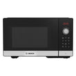 მიკროტალღური ღუმელი BOSCH FEL053MS2