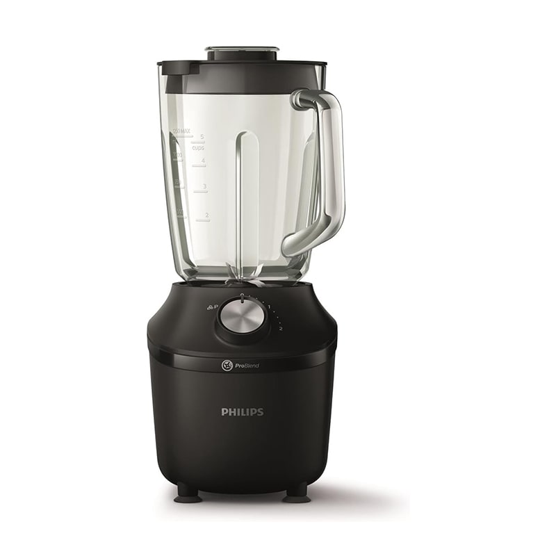 ბლენდერი PHILIPS HR2291/01