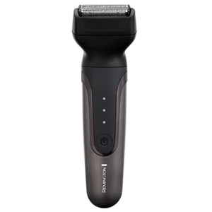 თმისა და წვერის საკრეჭი Remington PG780 E51