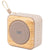 პორტატული Bluetooth დინამიკი House Of Marley EM-JA022