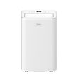 პორტატული კონდინციონერი 35მ2 MIDEA MPPX-12CRN7 (Cooling)