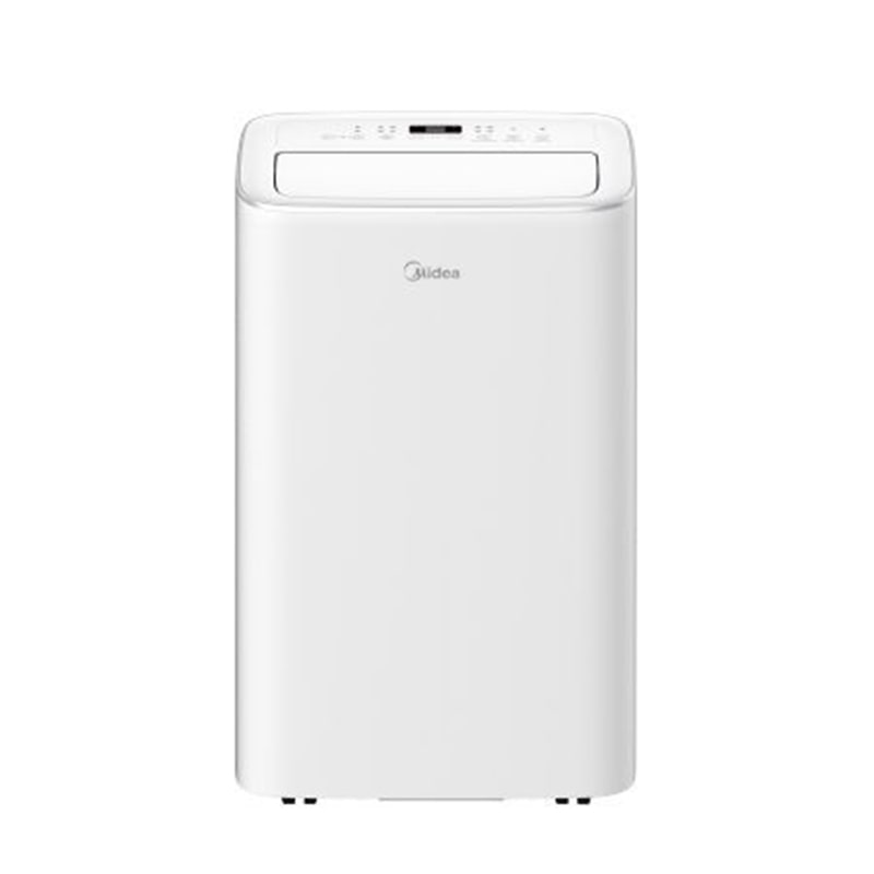 პორტატული კონდინციონერი 35მ2 MIDEA MPPX-12CRN7 (Cooling)