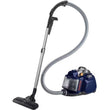 მტვერსასრუტი Electrolux ESPC71DB