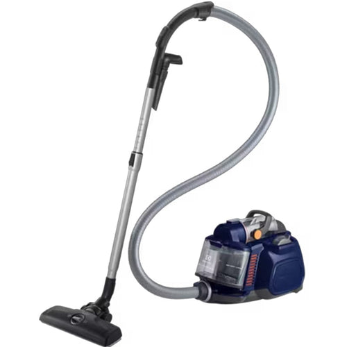 მტვერსასრუტი Electrolux ESPC71DB