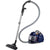 მტვერსასრუტი Electrolux ESPC71DB