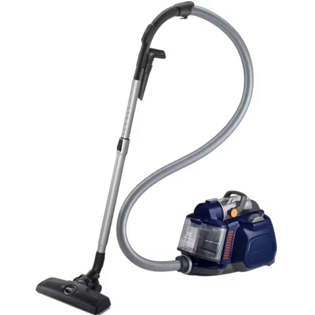 მტვერსასრუტი Electrolux ESPC71DB
