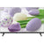 Smart ტელევიზორი GRAETZ LE- 32G24 SMART 32 inch (81 სმ)
