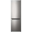 მაცივარი მშრალი ყინვით Indesit ITS 4180 G კლასი A