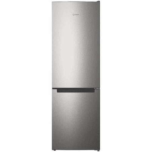 მაცივარი მშრალი ყინვით Indesit ITS 4180 G კლასი A