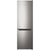 მაცივარი მშრალი ყინვით Indesit ITS 4180 G კლასი A