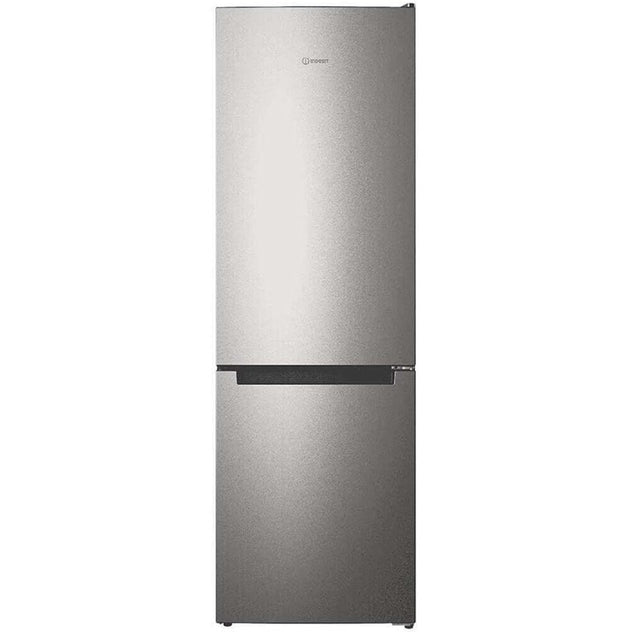 მაცივარი მშრალი ყინვით Indesit ITS 4180 G კლასი A