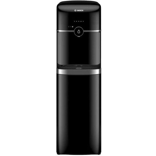 წყლის დისპენსერი Bosch RDW1576
