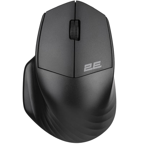 მაუსი 2E-MF280WBK