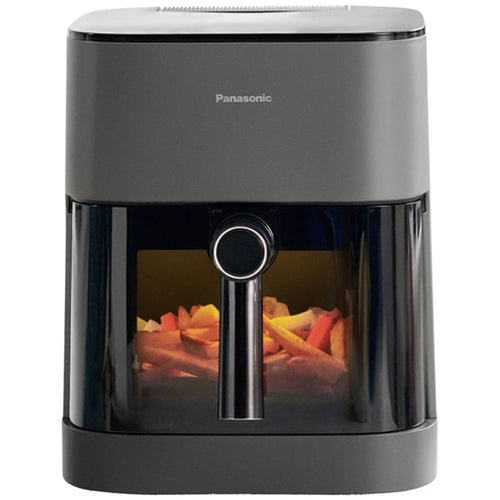 აეროგრილი Panasonic NF-CC500SXE
