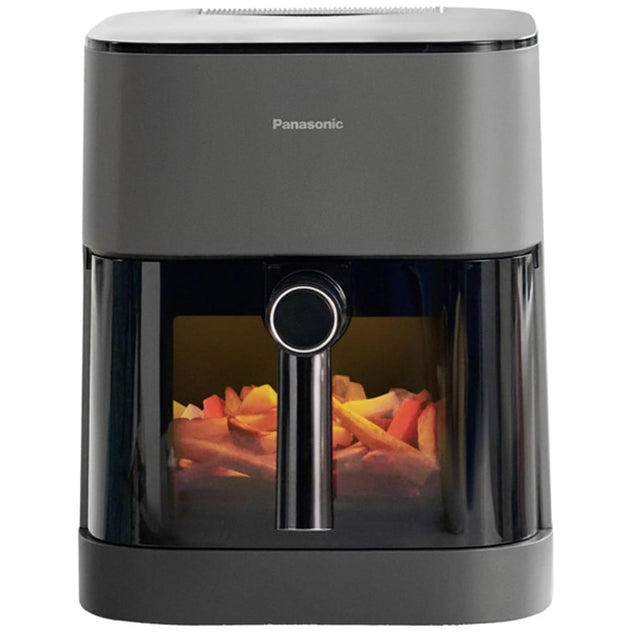 აეროგრილი Panasonic NF-CC500SXE