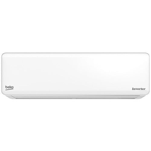 კონდიციონერი 80მ² BEKO BRVPA 240/241