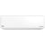 კონდიციონერი 80მ² BEKO BRVPA 240/241