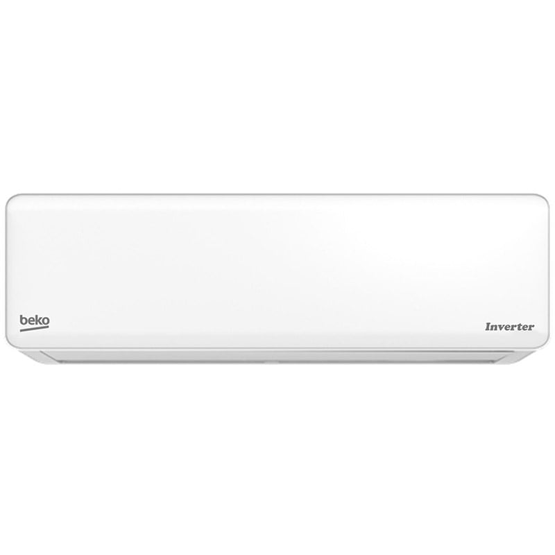 კონდიციონერი 80მ² BEKO BRVPA 240/241