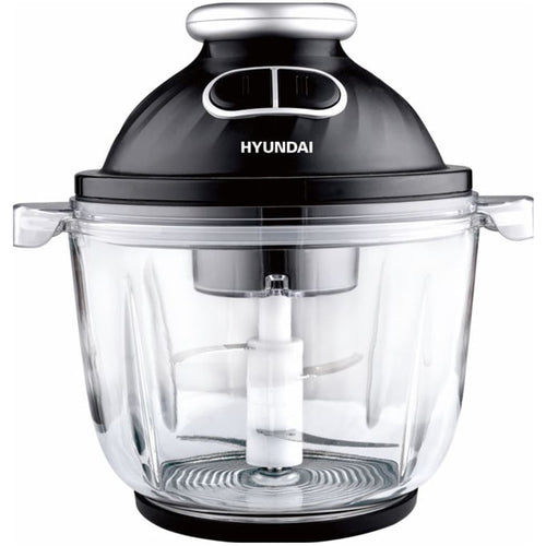 ჩოპერი Hyundai HSB900GRA