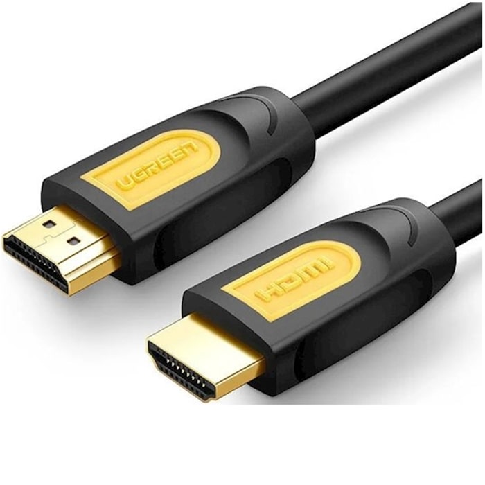 HDMI კაბელი Ugreen 001556