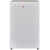 მაცივარი VOX KS 1200 F