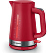 ელექტრო ჩაიდანი BOSCH TWK4M224