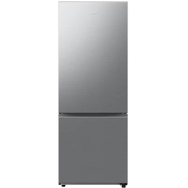 მაცივარი Samsung RB53DG703ES9WT