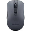 უსადენო მაუსი Lenovo WL310