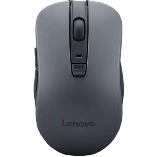 უსადენო მაუსი Lenovo WL310