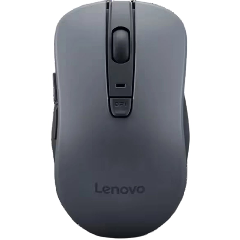 უსადენო მაუსი Lenovo WL310