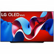 Smart 4K ტელევიზორი LG OLED83B5RLA.AMCN 83 inch (210 სმ)